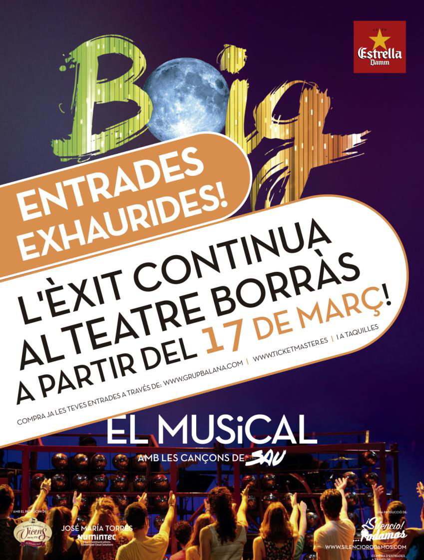 boig-per-tu-musical-barcelona-teatre-borras