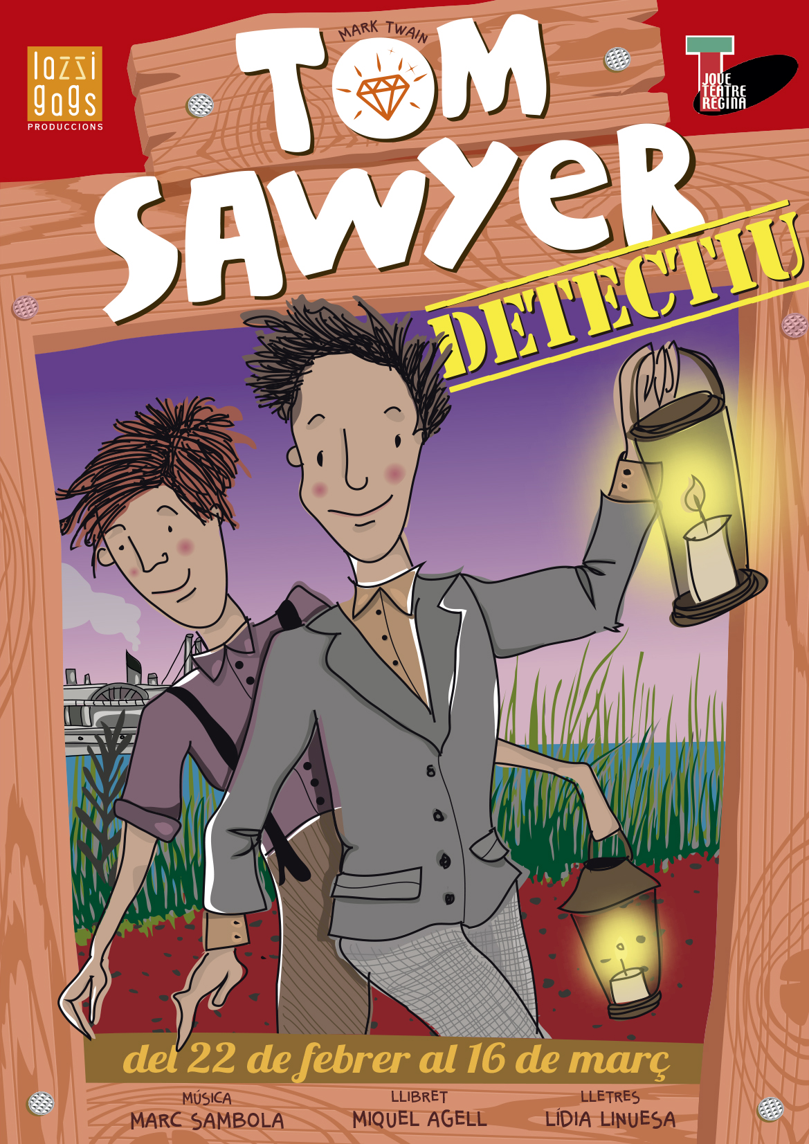 tom-sawyer-detectiu-musical