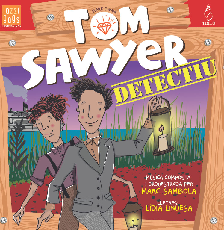 tom-sawyer-detectiu-musical-cd