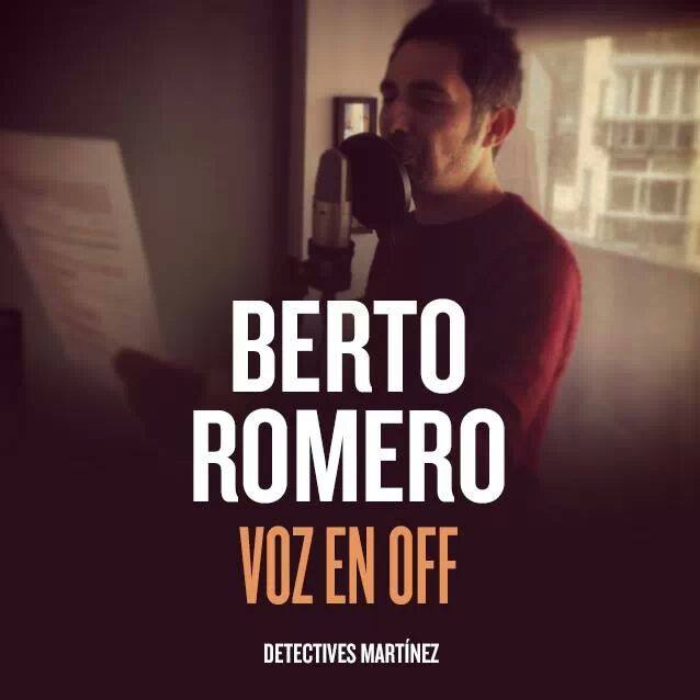 berto-romero-detectives-martinez-comedia-musical