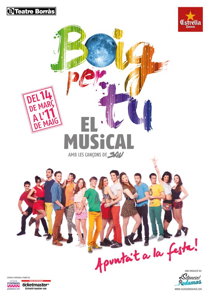 boig-per-tu-musical-sau-teatre-borras