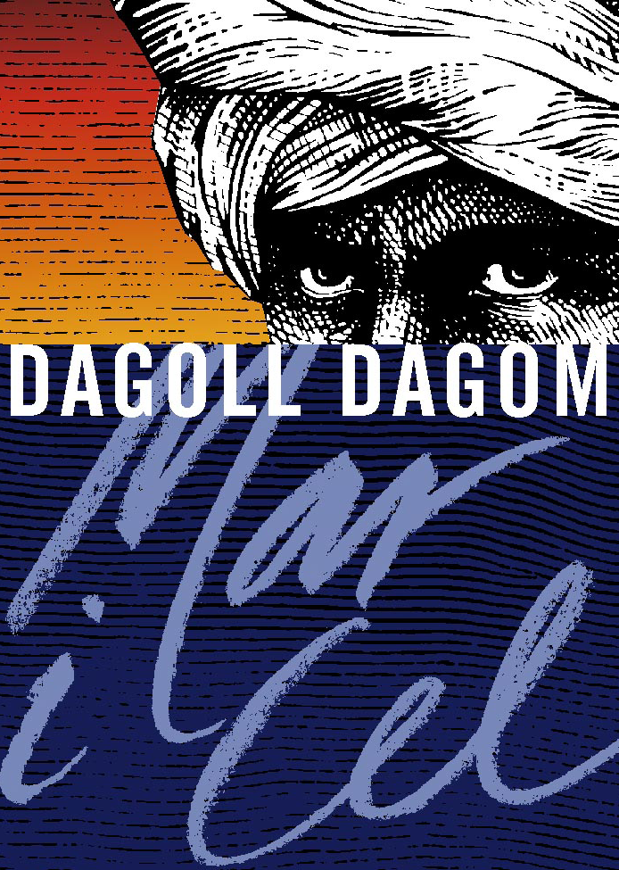 mar-i-cel-dagoll-dagom-musical-barcelona