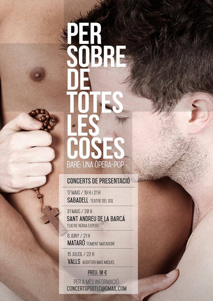 Per-sobre-de-totes-les-coses-conciertos-musical