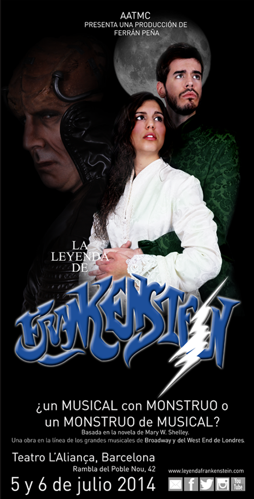 leyenda-frankenstein-musical