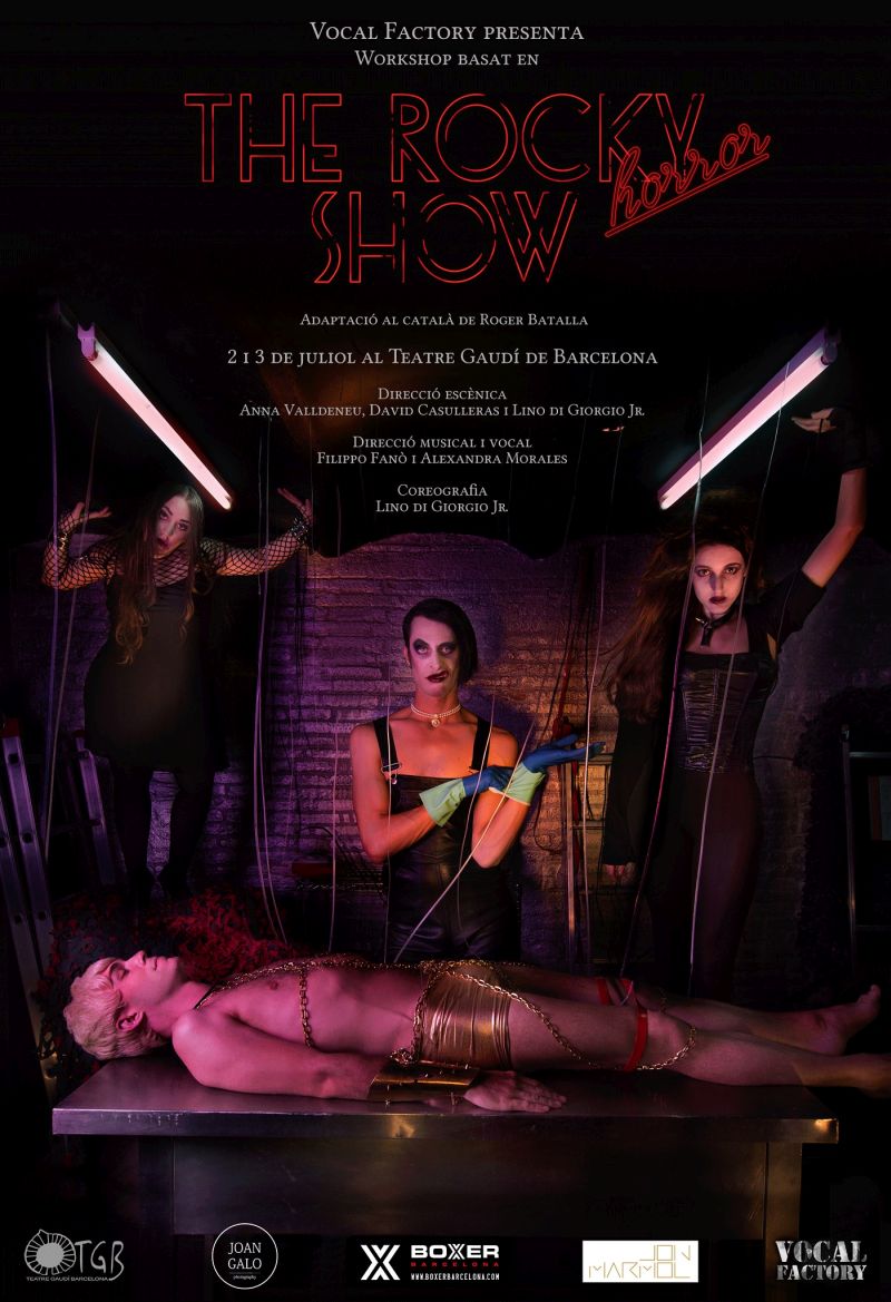 the-rocky-horror-show-musical