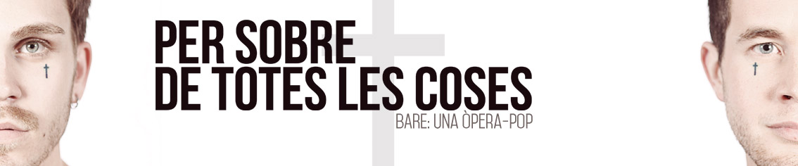 Per-sobre-de-totes-les-coses-musical