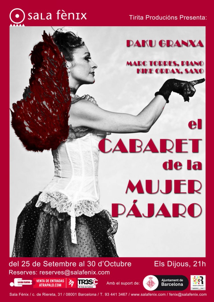 EL-CABARET-DE-LA-MUJER-PAJARO