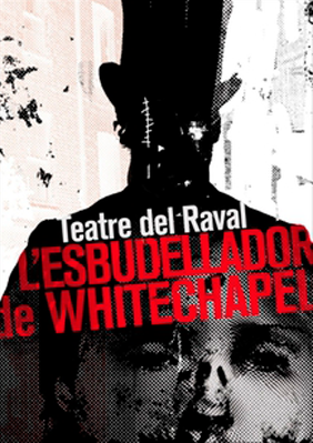 cartel-Esbudellador-whitechapel