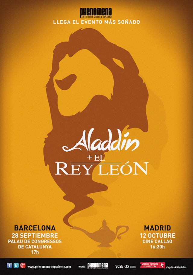 el-rey-leon-musical-barcelona