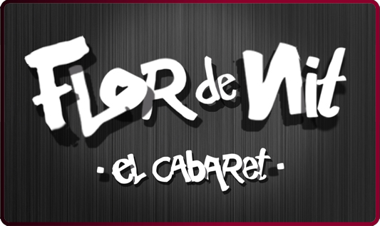 flor-de-nit-almeria-teatre