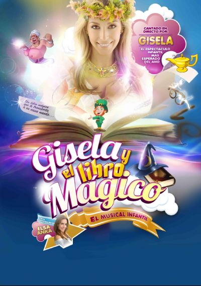 gisela-libro-magico-musical-barcelona