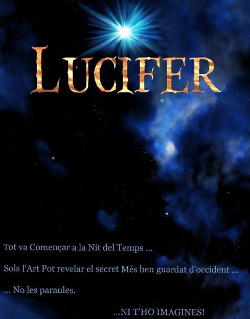 lucifer-musical