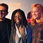 sister-act-barcelona-whoopi-goldberg