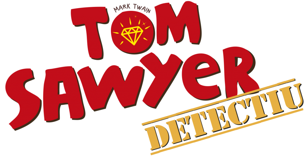 tom-swayer-detectiu-musical