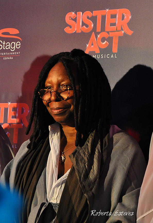 whoopi-goldberg-sister-act-barcelona