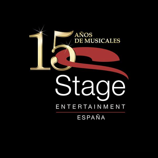 15-aniversario-stage-entertainment