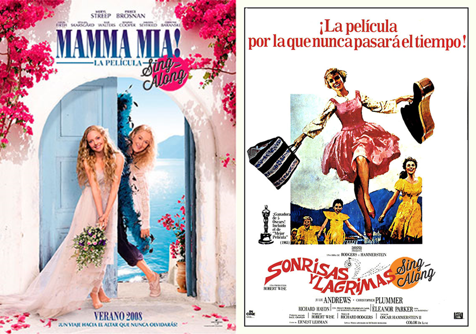 Mammamia-singalong-sonrisas-lagrimas.jpg