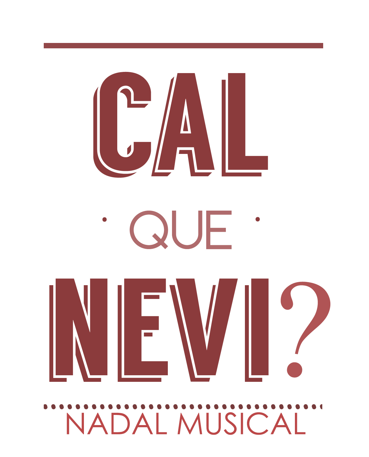 cal-que-nevi-teatreneu-musical