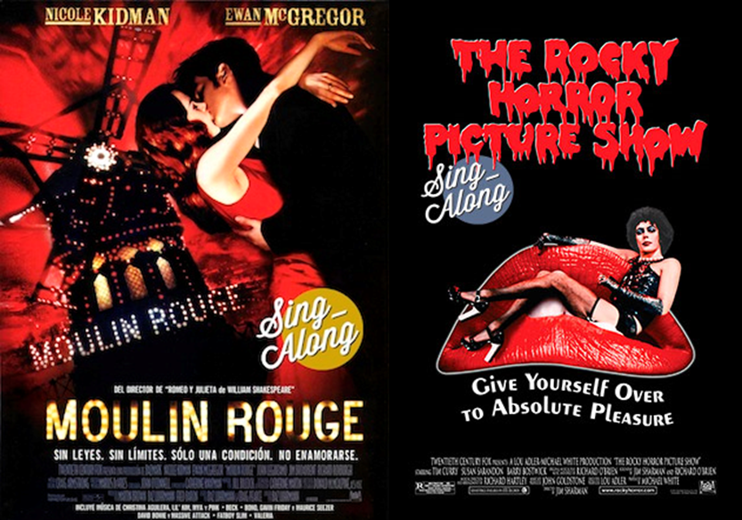 moulin-rouge-sing-along-rocky-horror-picture-show