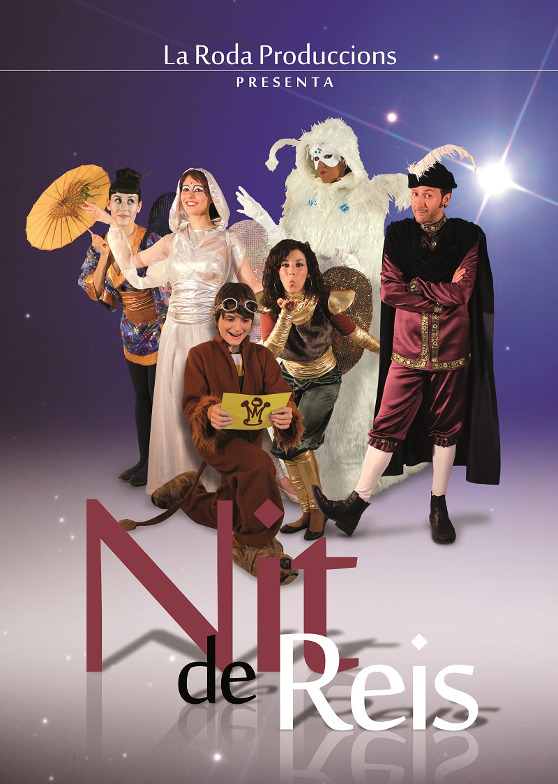 nit-de-reis-sat-teatre