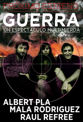 musical-interactivo-guerra