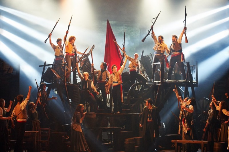 miserables-vuelve-barcelona