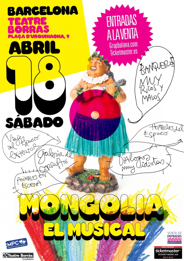 mongolia-musical-barcelona