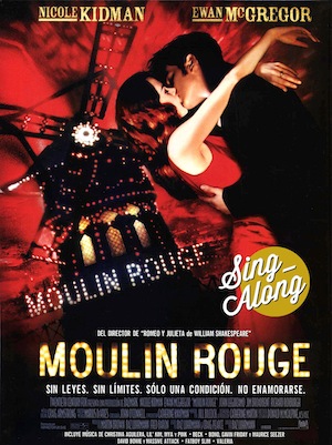 moulin-rouge-sing-along