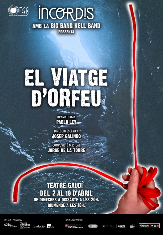 viatge-dorfeu-teatre-gaudi-barcelona