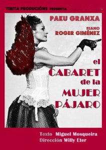 El-cabaret-de-la-mujer-pajaro