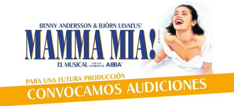 audiciones-mamma-mia-barcelona