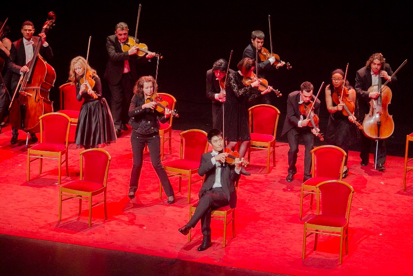 concerto-a-tempo-d-umore-teatre-condal