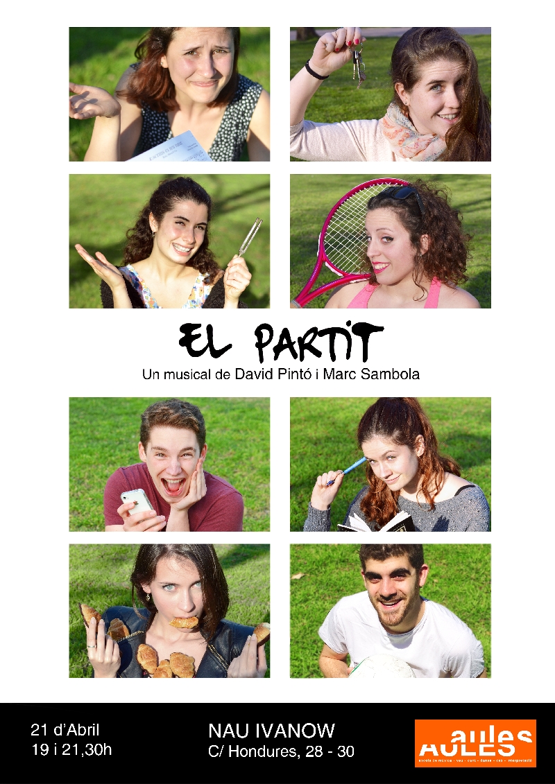 el-partit-musical-aules