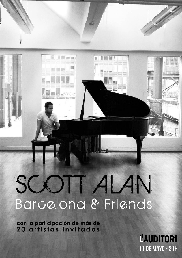 scott-alan-barcelona-&-friends-concierto