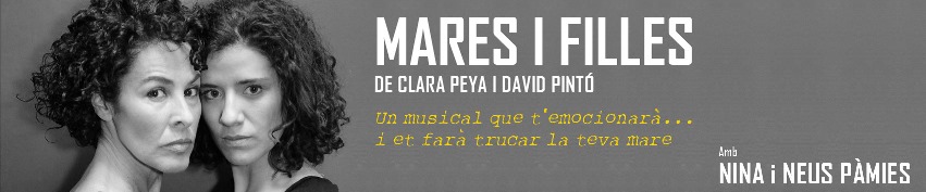 mares-filles-teatre-gaudi