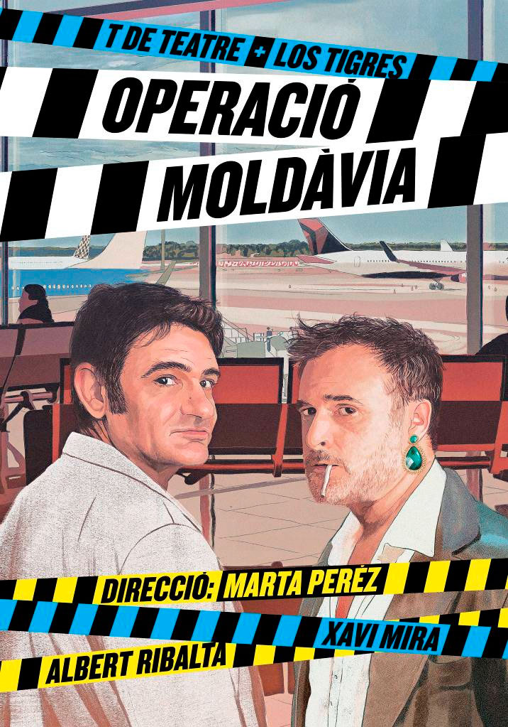 operacio-moldavia