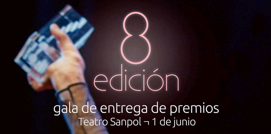 premios-teatro-musical