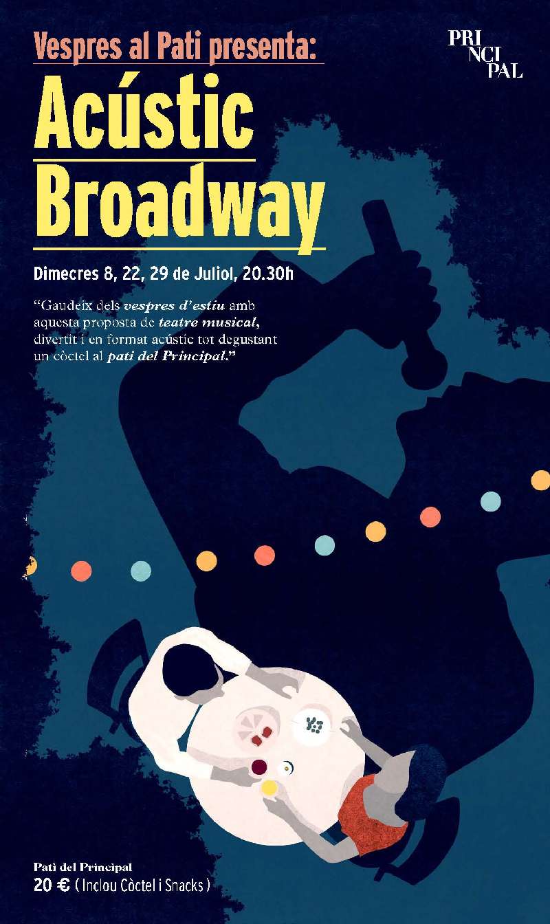 acustic-broadway-principal-eixample