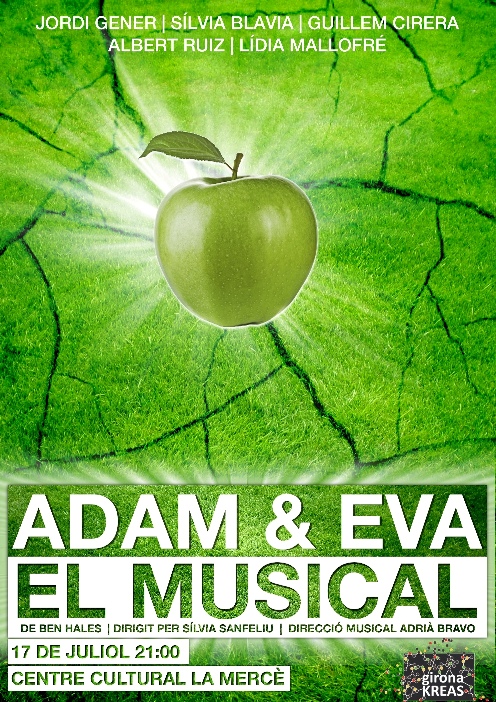 adam&eva-musical-girona