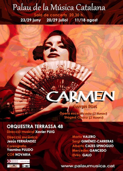 carmen-de-bizet-palau-de-la-musica