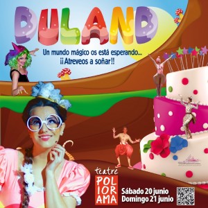 duland-el-musical