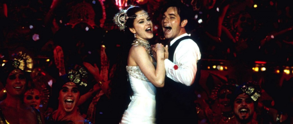 moulin-rouge-sing-along