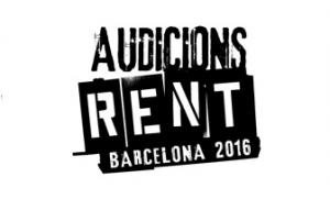 rent-musical-barcelona-audiciones