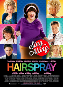 hairspray-sing-along-barcelona