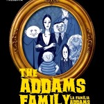 the-adams-family-teatre-gaudi