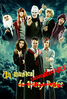 un-musical-innominable-teatreneu