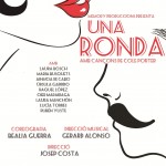 una-ronda-teatre-gaudi