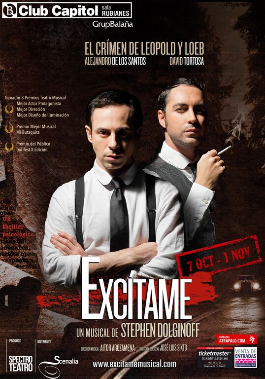 excitame-el-musical-club-capitol