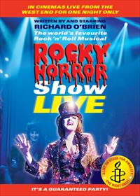 the-rocky-horror-picture-show-cinesa