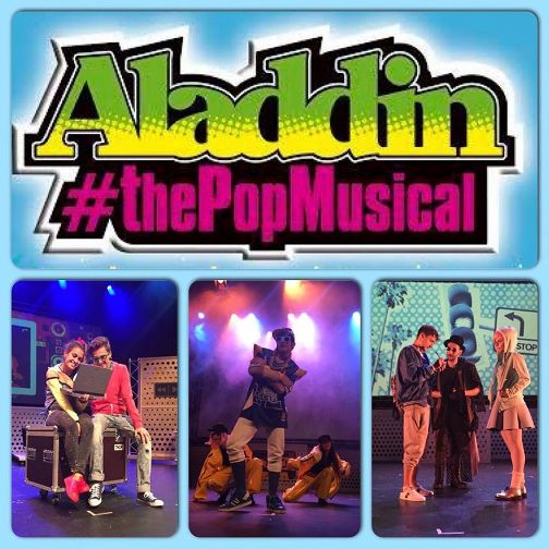 aladdin-the-pop-musical